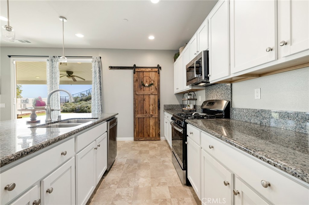 30688 Lone Pine Drive