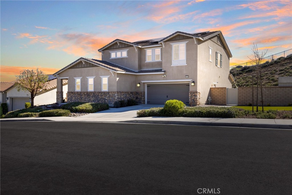 30688 Lone Pine Drive