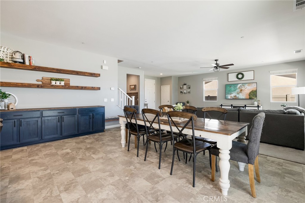 30688 Lone Pine Drive