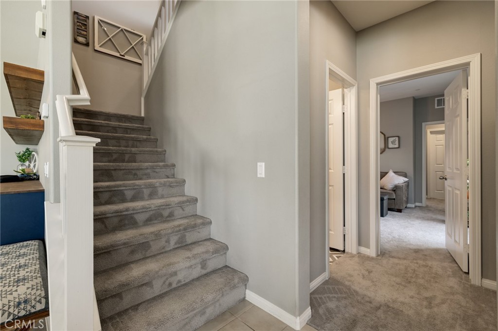 30688 Lone Pine Drive