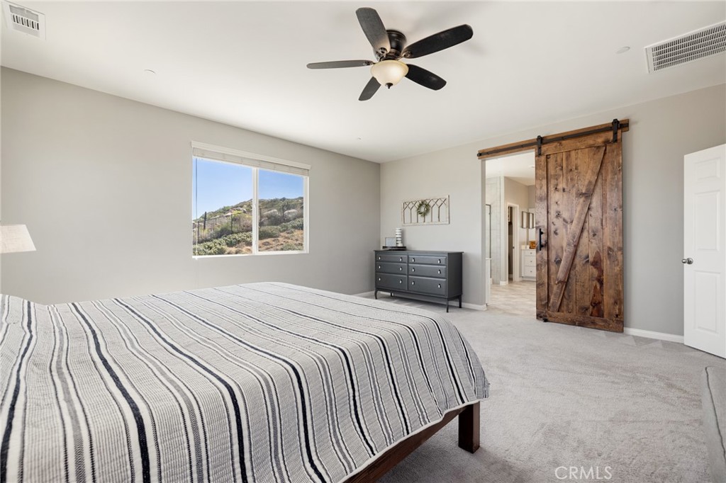 30688 Lone Pine Drive