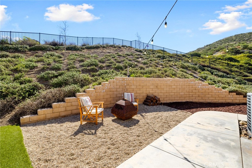 30688 Lone Pine Drive