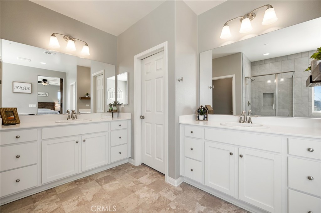 30688 Lone Pine Drive