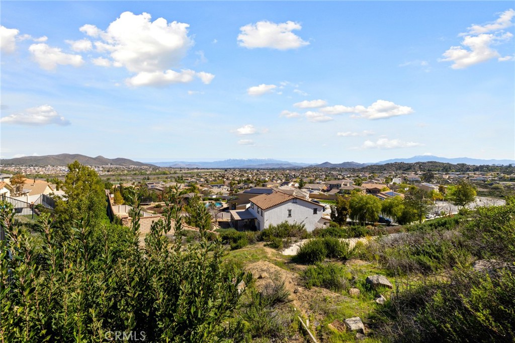 30688 Lone Pine Drive