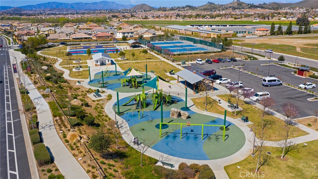 30688 Lone Pine Drive