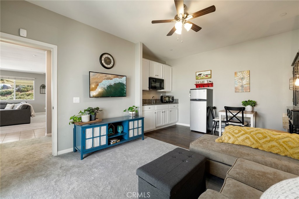 30688 Lone Pine Drive