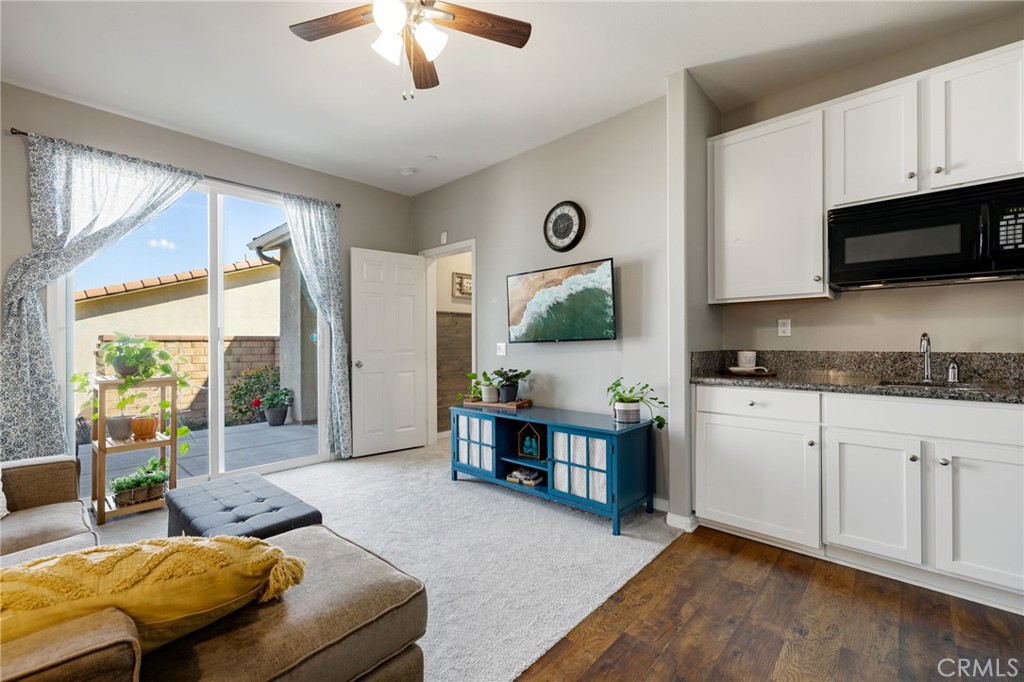 30688 Lone Pine Drive