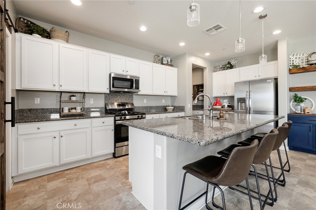 30688 Lone Pine Drive