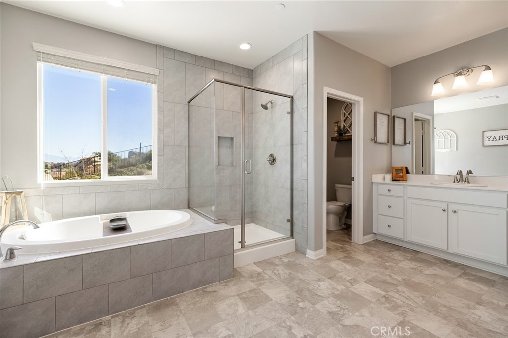 30688 Lone Pine Drive