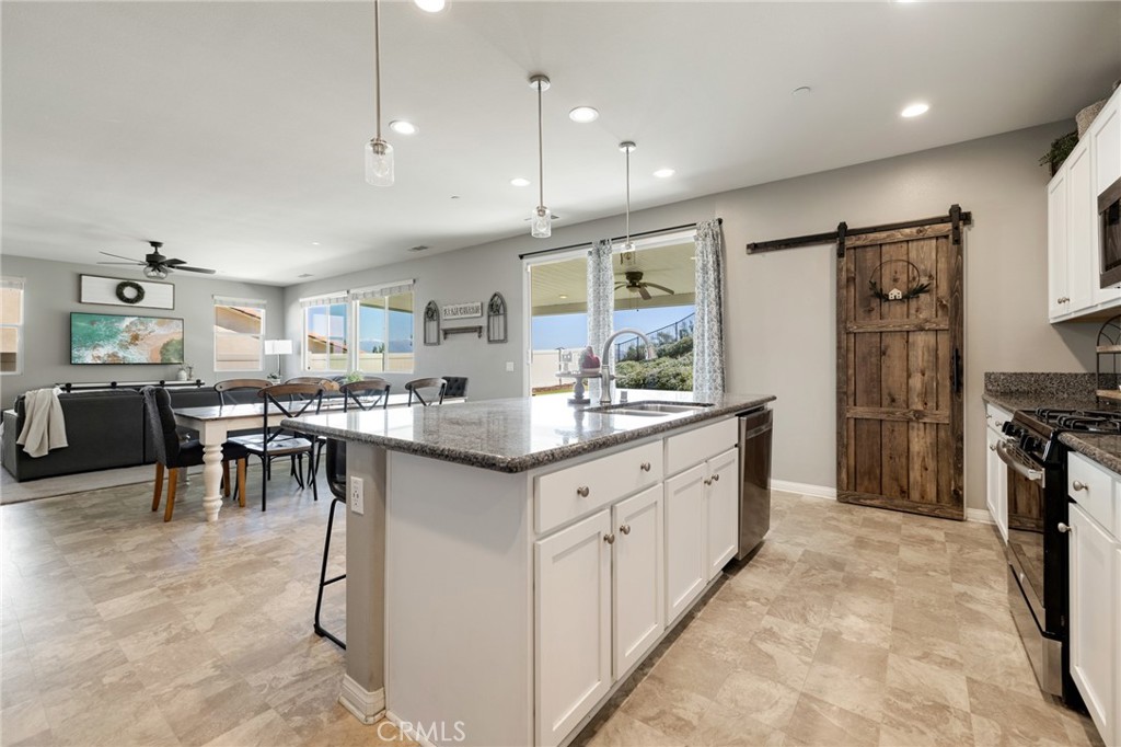 30688 Lone Pine Drive