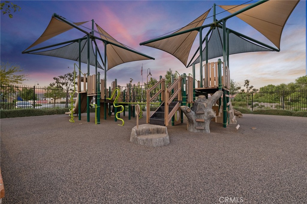 30688 Lone Pine Drive