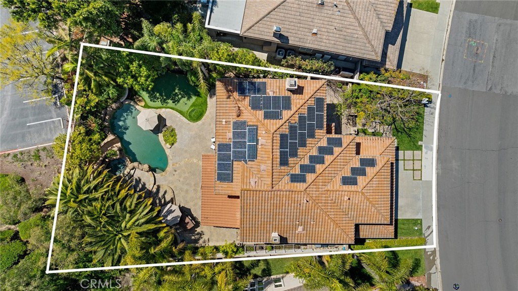 19452 Jasper Hill Road