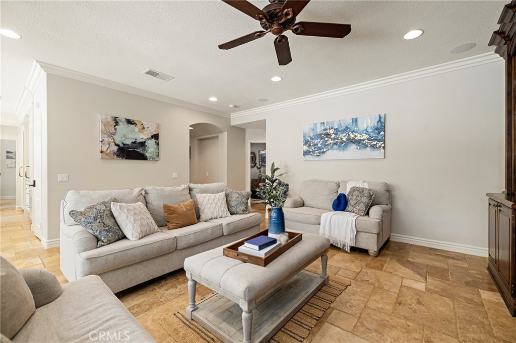 19452 Jasper Hill Road