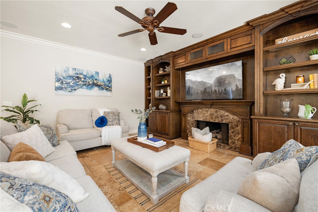 19452 Jasper Hill Road