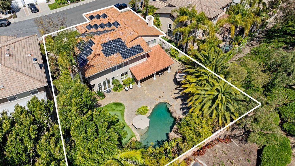 19452 Jasper Hill Road