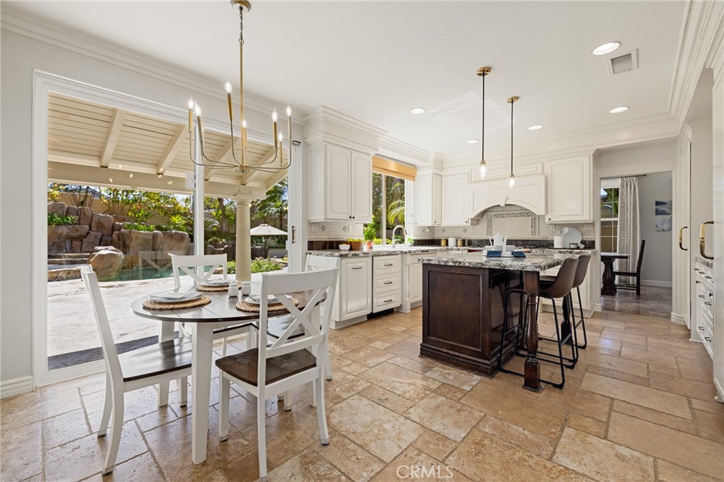 19452 Jasper Hill Road