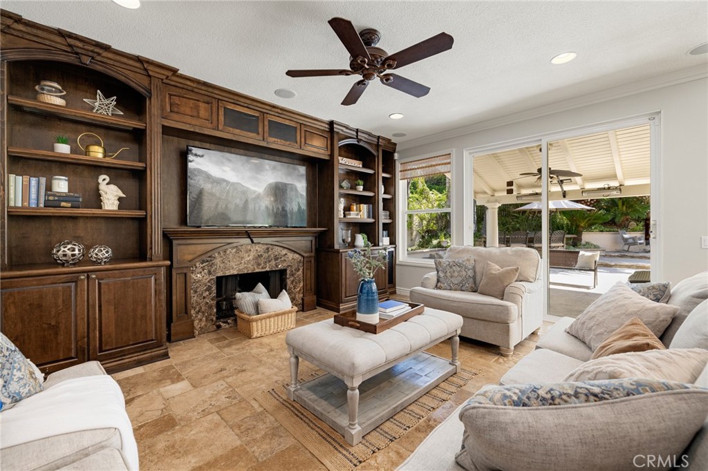 19452 Jasper Hill Road