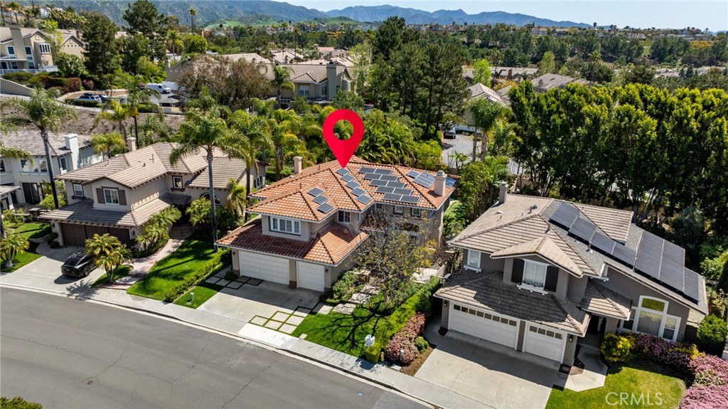 19452 Jasper Hill Road