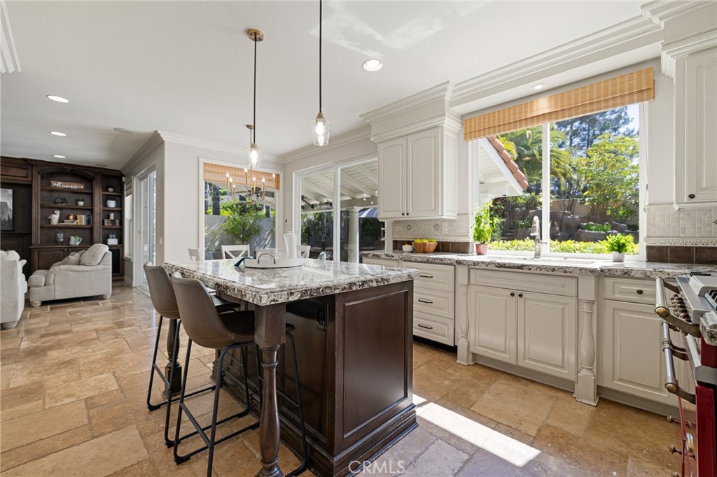 19452 Jasper Hill Road