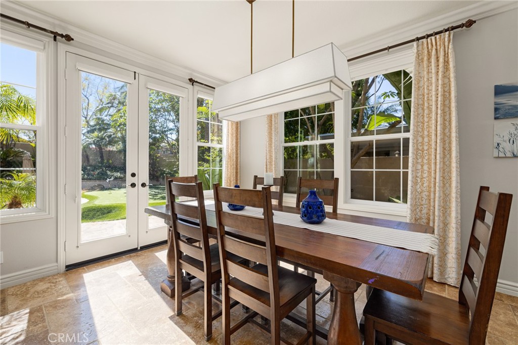 19452 Jasper Hill Road