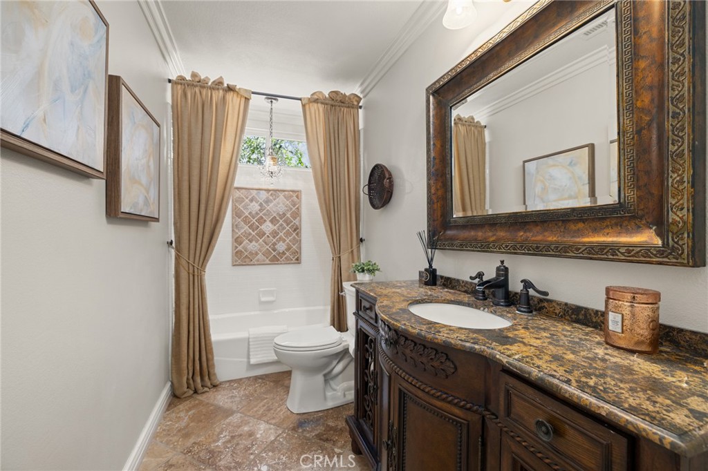 19452 Jasper Hill Road