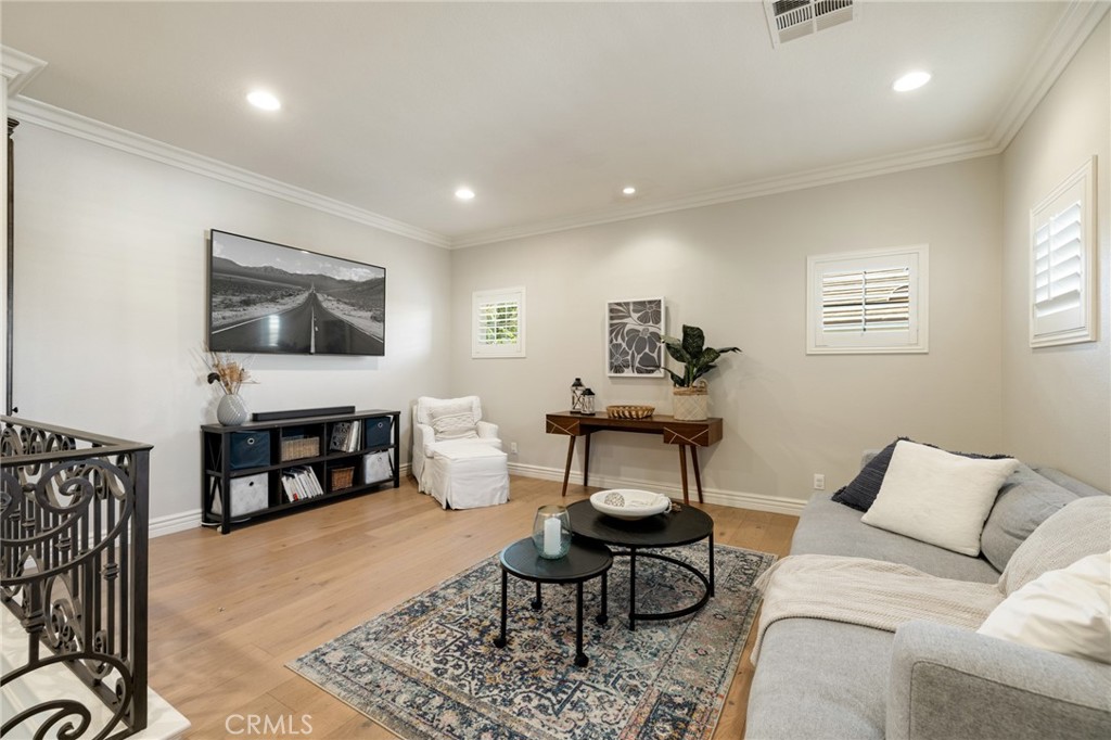 19452 Jasper Hill Road