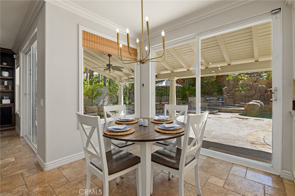 19452 Jasper Hill Road