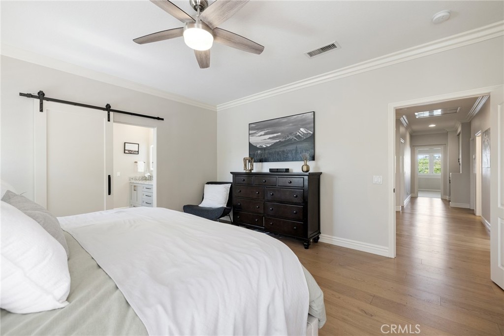 19452 Jasper Hill Road