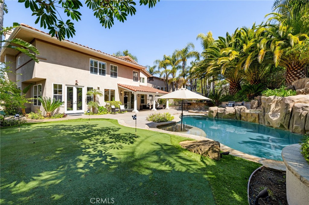 19452 Jasper Hill Road