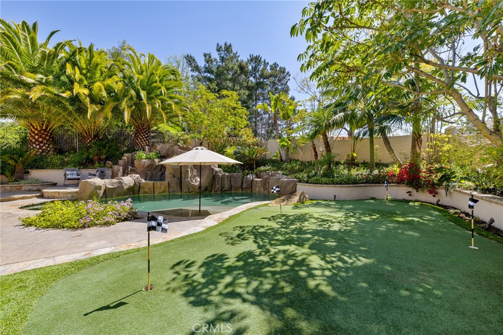 19452 Jasper Hill Road