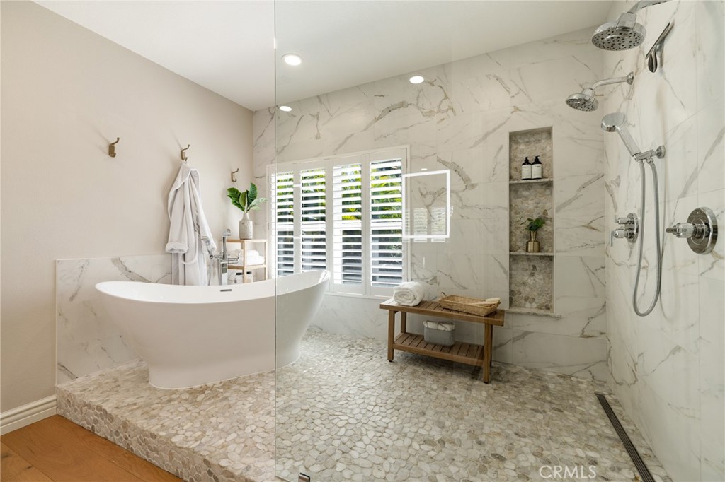 19452 Jasper Hill Road