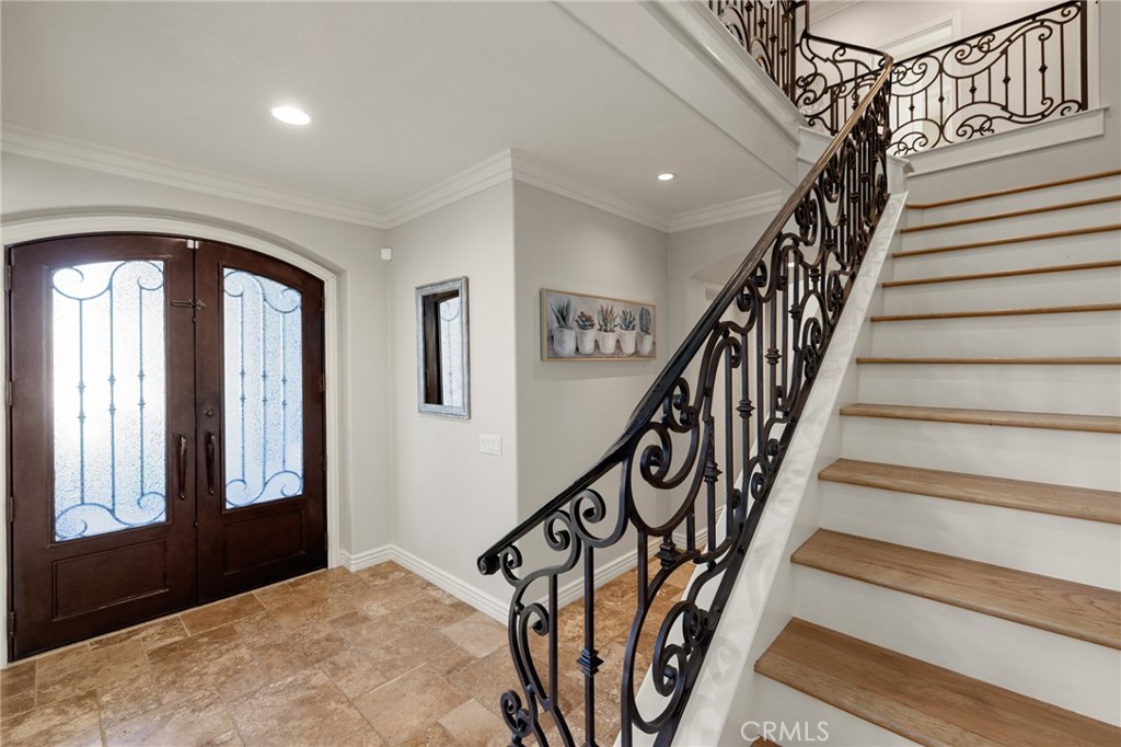 19452 Jasper Hill Road