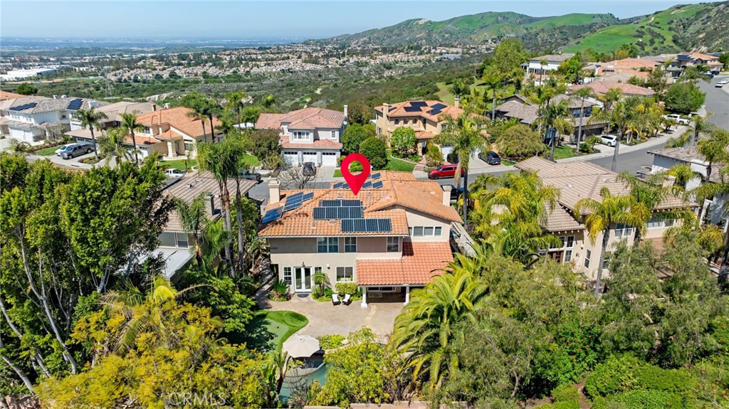 19452 Jasper Hill Road