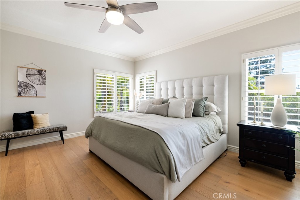 19452 Jasper Hill Road