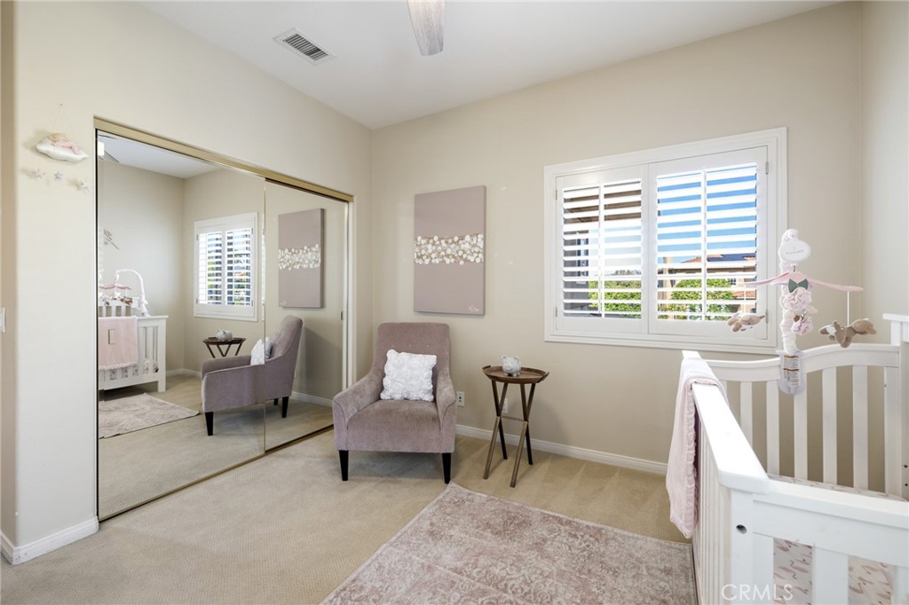 19452 Jasper Hill Road