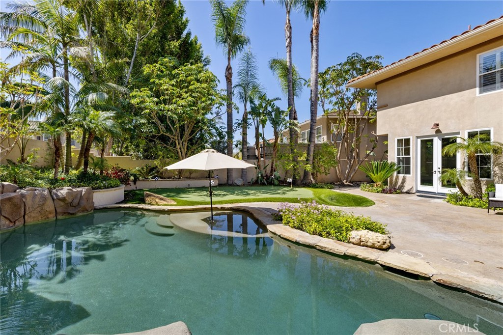 19452 Jasper Hill Road