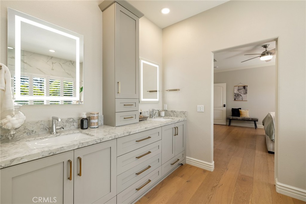 19452 Jasper Hill Road