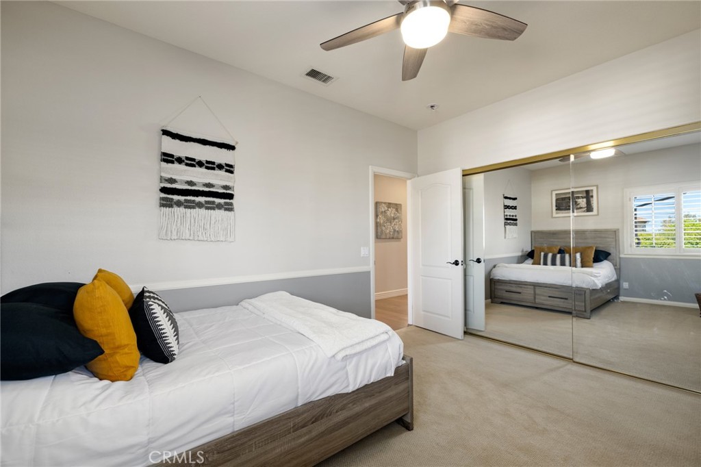 19452 Jasper Hill Road