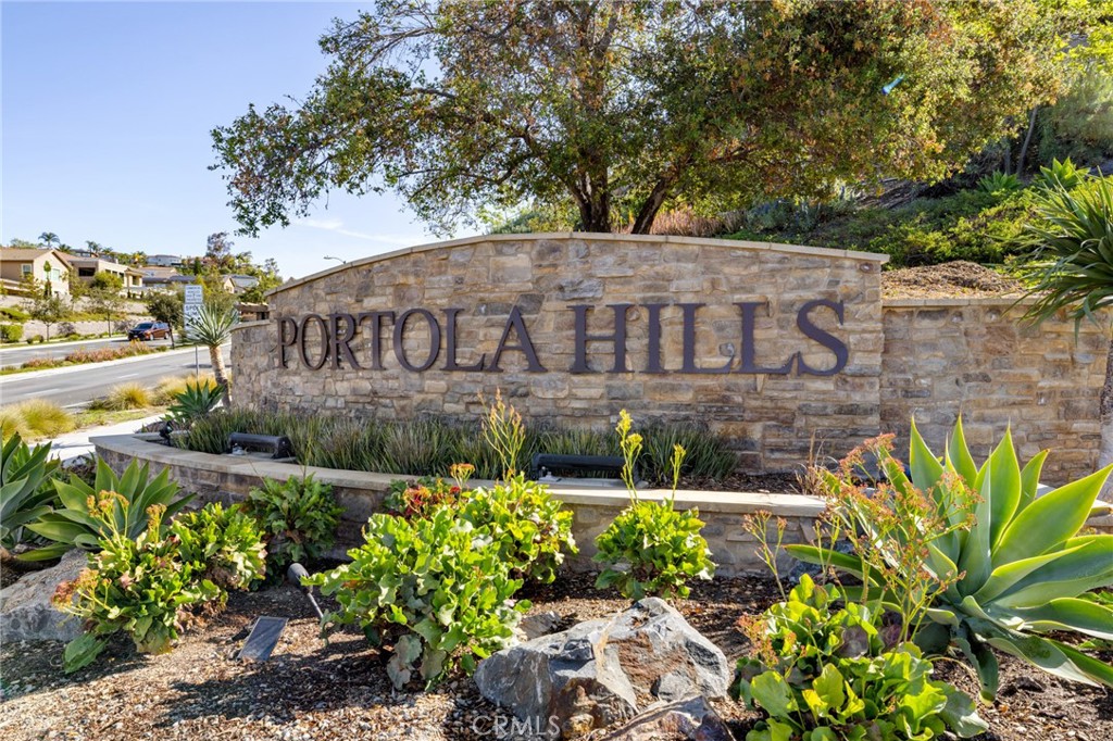 19452 Jasper Hill Road