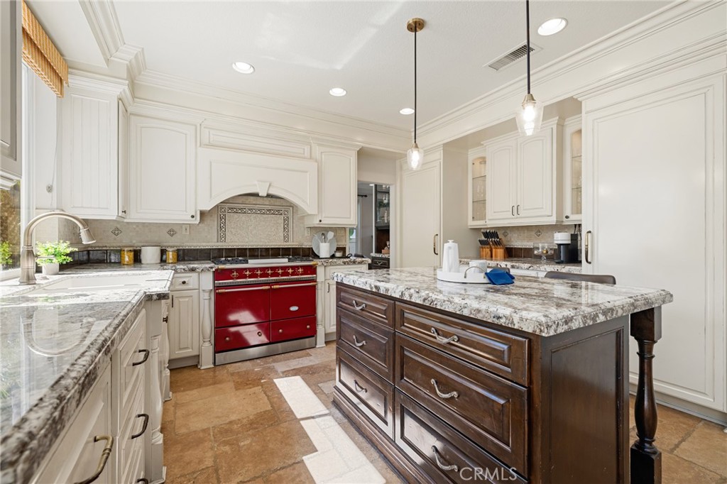 19452 Jasper Hill Road