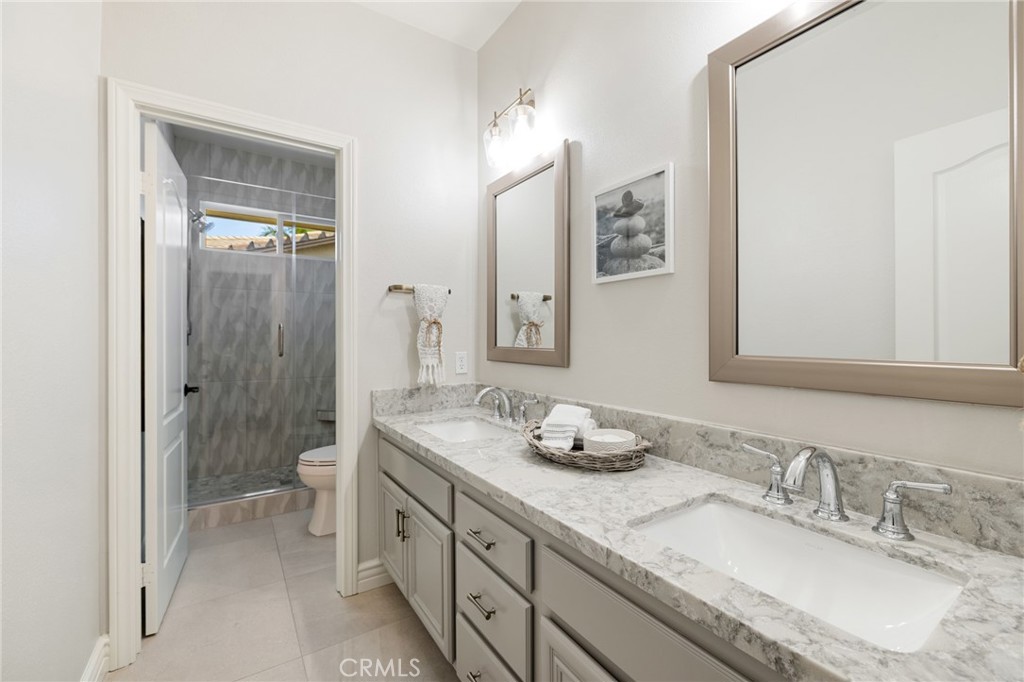 19452 Jasper Hill Road