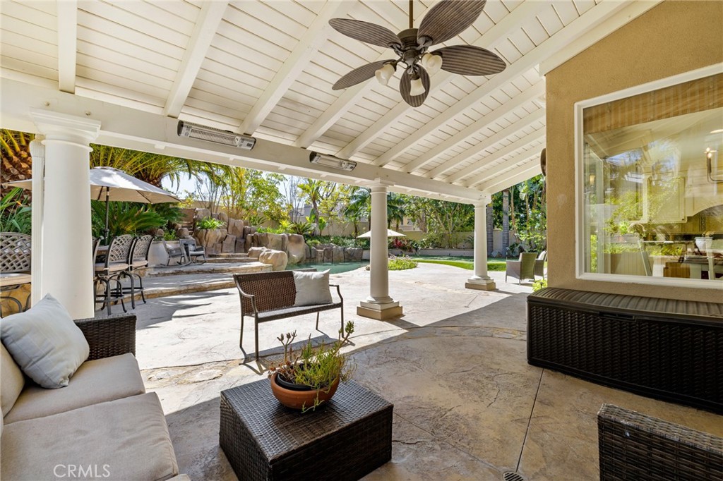 19452 Jasper Hill Road