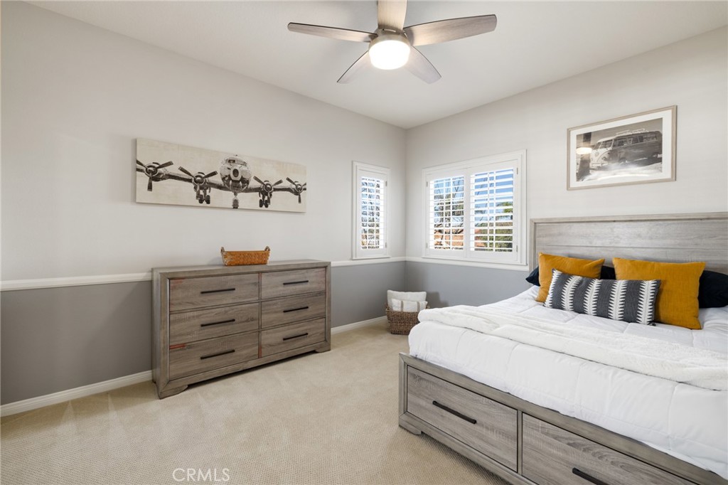 19452 Jasper Hill Road