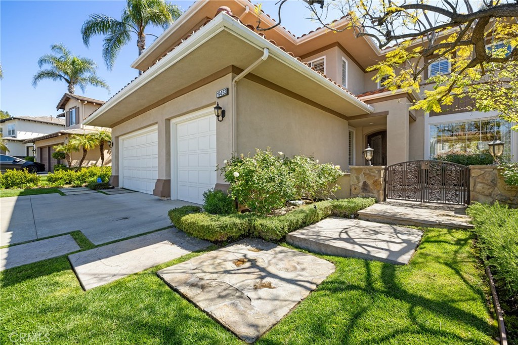 19452 Jasper Hill Road