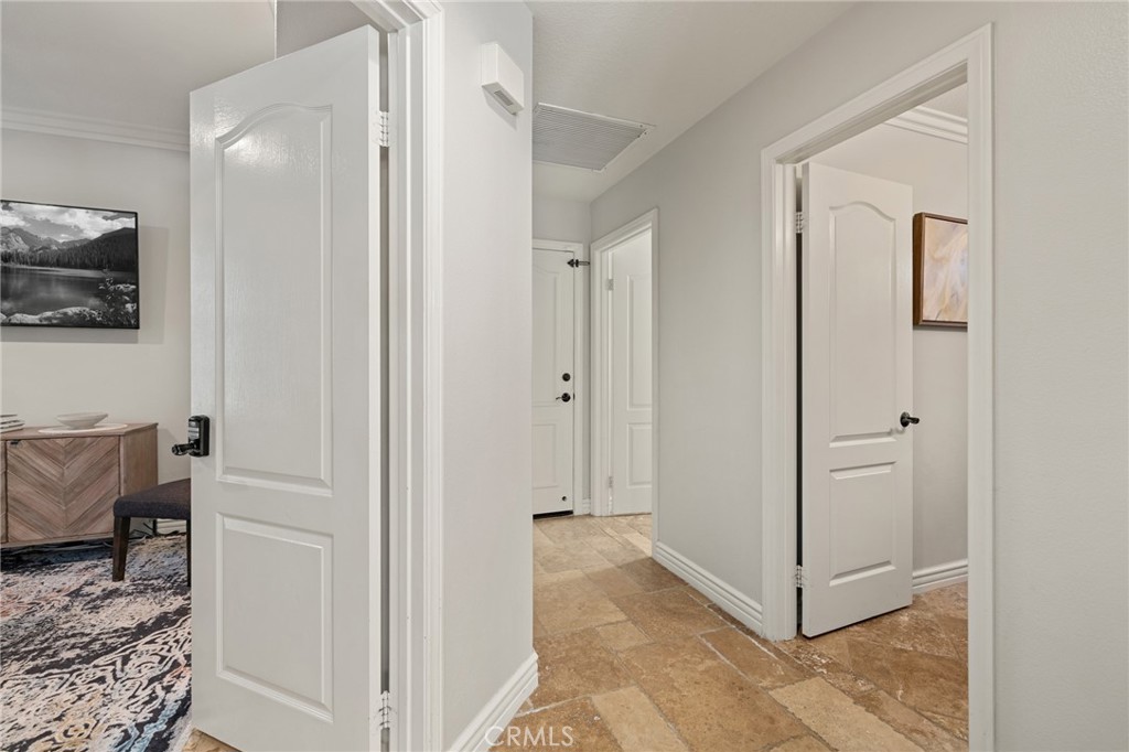 19452 Jasper Hill Road