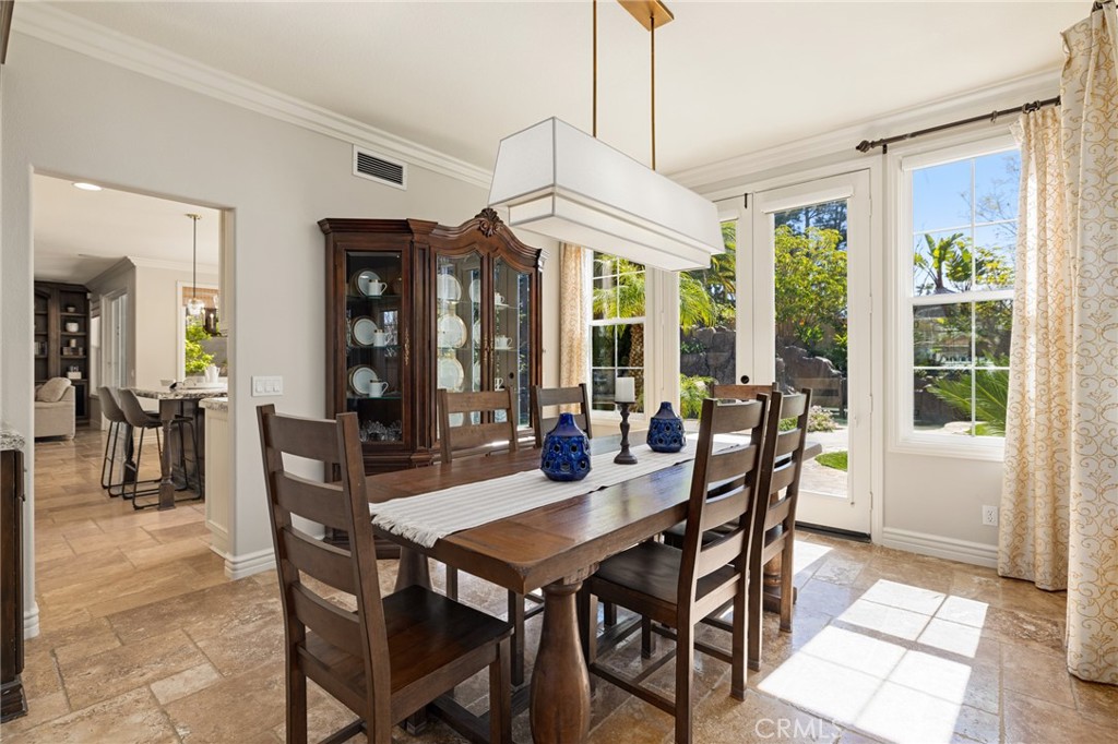 19452 Jasper Hill Road