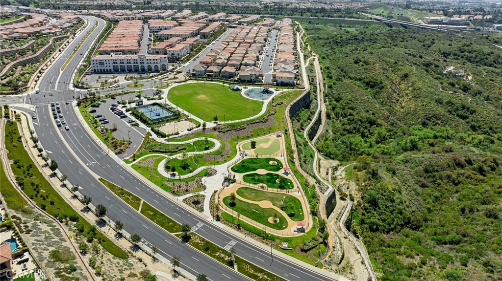 19452 Jasper Hill Road