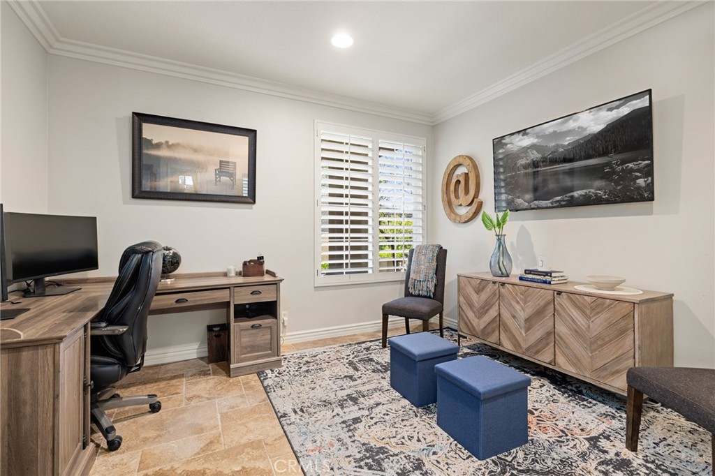 19452 Jasper Hill Road