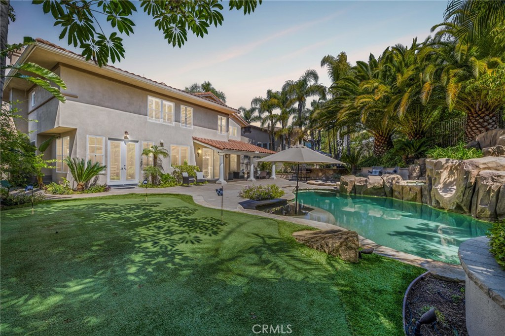 19452 Jasper Hill Road