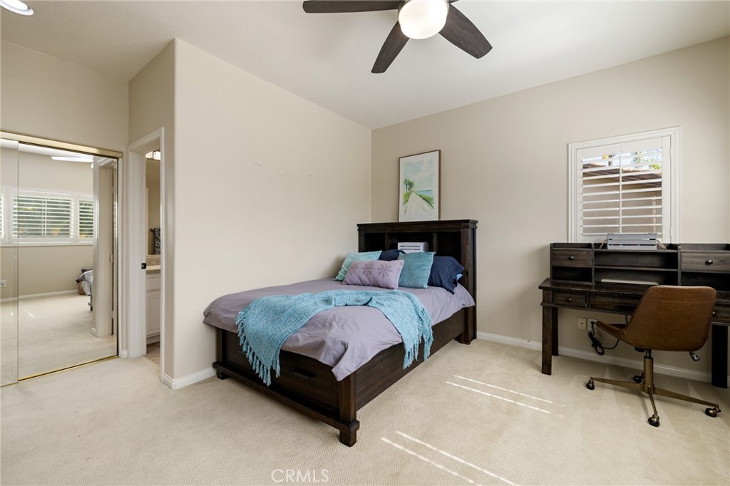 19452 Jasper Hill Road